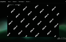 Lyria 2— DeepMind 推出的 AI 音乐生成模型