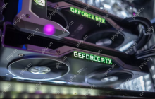 2020 年最佳英伟达显卡：为您找到最佳 GPU