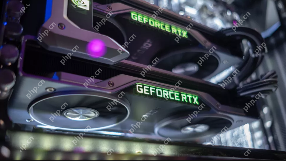 2020 年最佳英伟达显卡：为您找到最佳 GPU