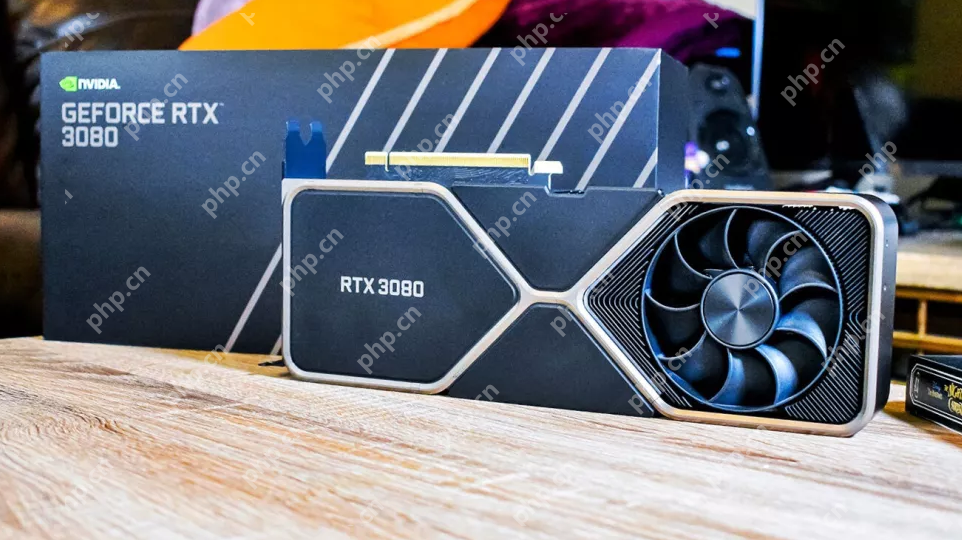 2020 年最佳英伟达显卡：为您找到最佳 GPU