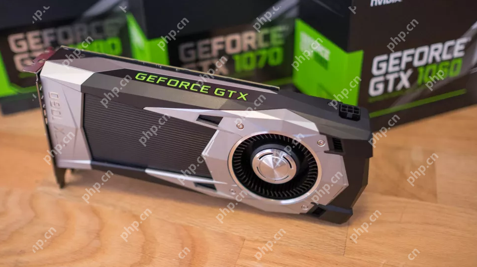 2020 年最佳英伟达显卡：为您找到最佳 GPU