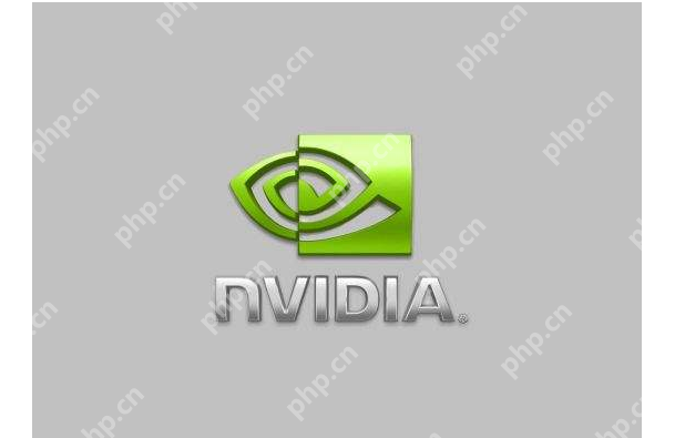 右键桌面nvidia控制面板打不开的解决方法