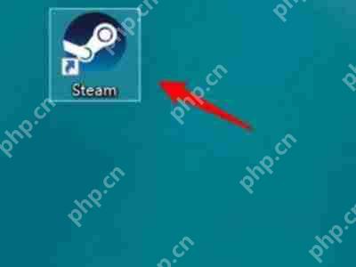 steam怎么自定义安装位置？steam安装默认路径在哪里？