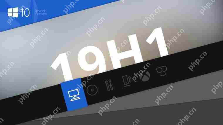 Windows 10 Lite：展示如何使用此操作系统