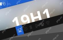 Windows 10 Lite：展示如何使用此操作系统