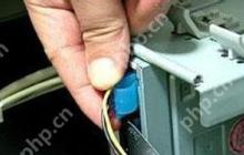 IE浏览器桌面图标无法删除的解决办法