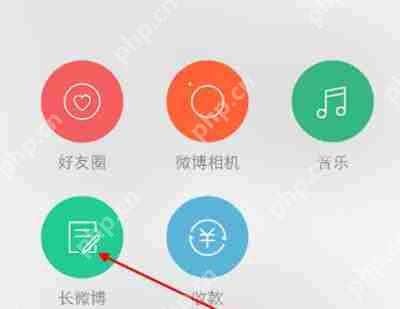 IE浏览器桌面图标无法删除的解决办法