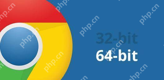 32位和64位的系统有什么区别