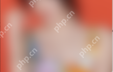 微信视频聊天,小编告诉你怎么用微信进行视频聊天