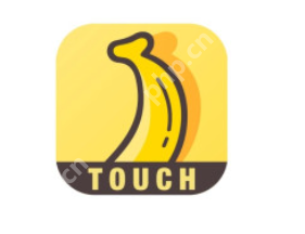 他趣聊天赚钱合法吗 他趣聊天都要收费的吗