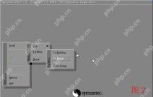 U盘重装系统提示“CMOS checksum error-Defaults loaded"？