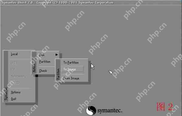U盘重装系统提示“CMOS checksum error-Defaults loaded
