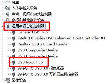 格式工厂怎么加水印？