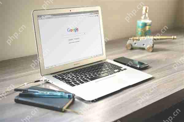 Chrome 69新改动惹众怒：浏览器自动同步 无需两步验证
