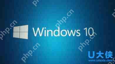 升级windows10后如何使我的电脑保持最新状态?