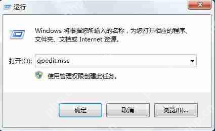三星在机场设立回收摊 现场更换note 7