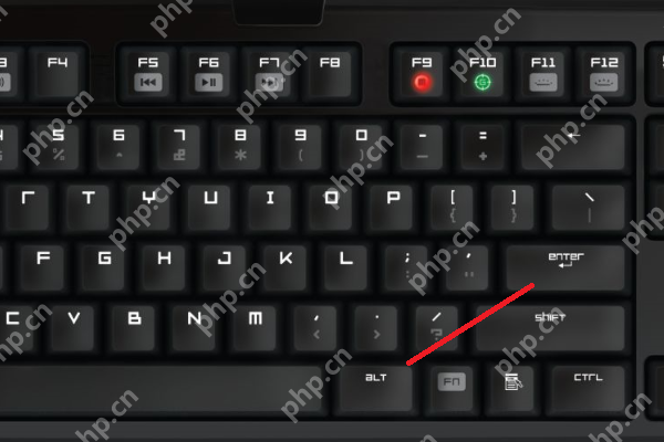 excel表格内怎么换行