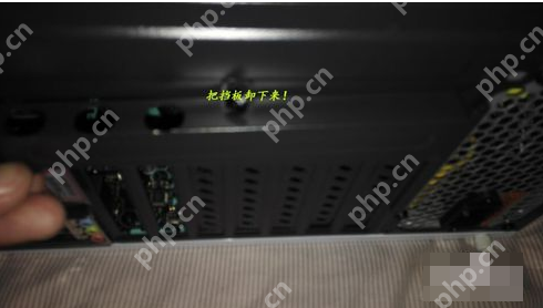 独立显卡怎么安装？独立显卡安装教程
