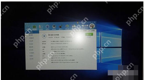 独立显卡怎么安装？独立显卡安装教程