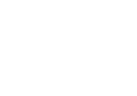 如何关闭百度热榜实时热点