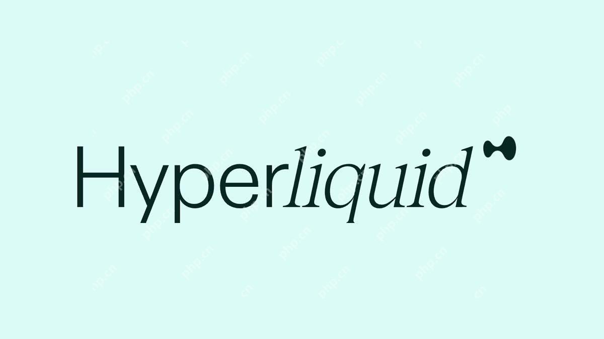新的HyperVM采矿策略：Hyperswap＆Hyprend
