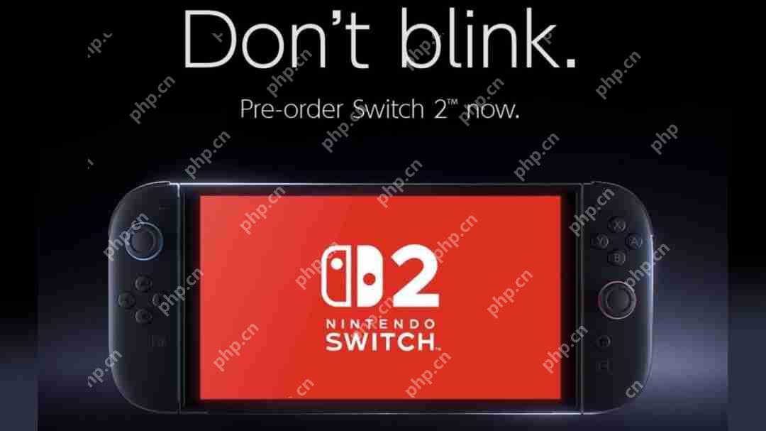 GameStop调查纽约门店强制捆绑销售Switch2预售套餐事件