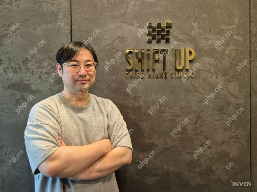 星刃开发商推进3A游戏新作《女巫计划》开发