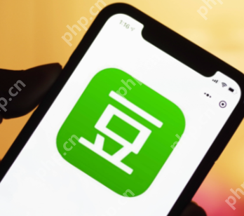 豆瓣打分怎么打的 豆瓣打分记录怎么隐藏