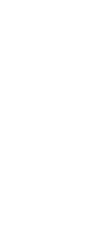 iOS15专注模式如何开启