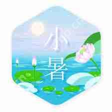 荣耀桌面图标大小怎么调整