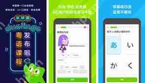 电脑上遇到netcfg.hlp问题怎么办