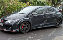 男子爱车被盗后又辗转买回 离奇过程令人啼笑皆非