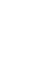 中国邮政app如何绑定银行卡