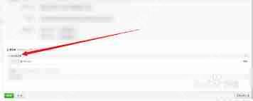 网易邮箱如何拉黑他人