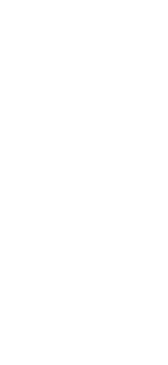 宝宝树孕育如何设置怀孕日期