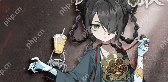 新月同行不知春卡带怎么搭配 新月同行不知春卡带搭配推荐