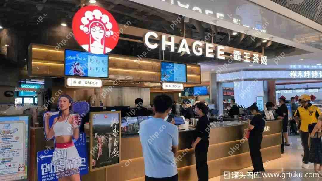 香飘飘还“飘得动”吗？
