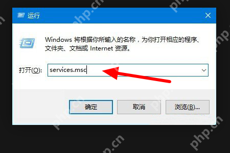 win10个性化打不开_win10打开个性化的方法