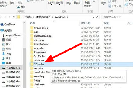 win10个性化打不开_win10打开个性化的方法