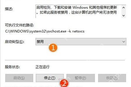 win10个性化打不开_win10打开个性化的方法