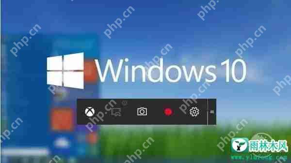 Win10通过BIOS禁用集成显卡的方法?