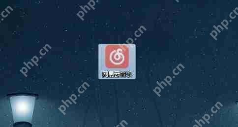 剪切快捷键什么？