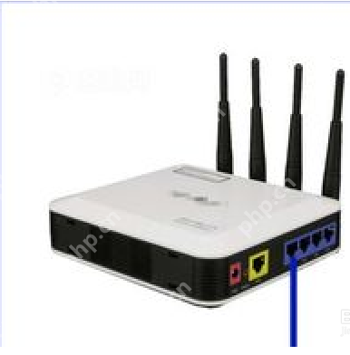 XP系统电脑里怎么找回WIFI登录密码？