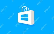 盗版无缘！Windows 10鸡血模式限商店UWP游戏