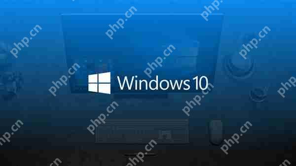 Windows 10新版Build 16226推送：可以监视显卡性能了