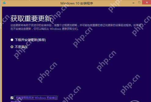 Win8永久激活工具,三步激活系统方法