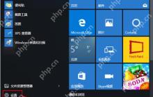 Win7电脑设置双屏显示的方法？Win7如何设置双屏显示？