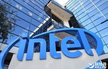最强10nm！Intel Cannonlake处理器试产：提升50%