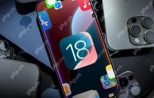 iOS 18 必开的 7 项设置，这样才更好用！