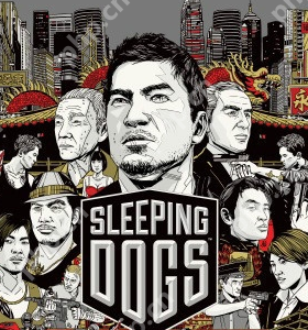 电脑小游戏有哪些?2022年电脑小游戏倾情介绍推荐